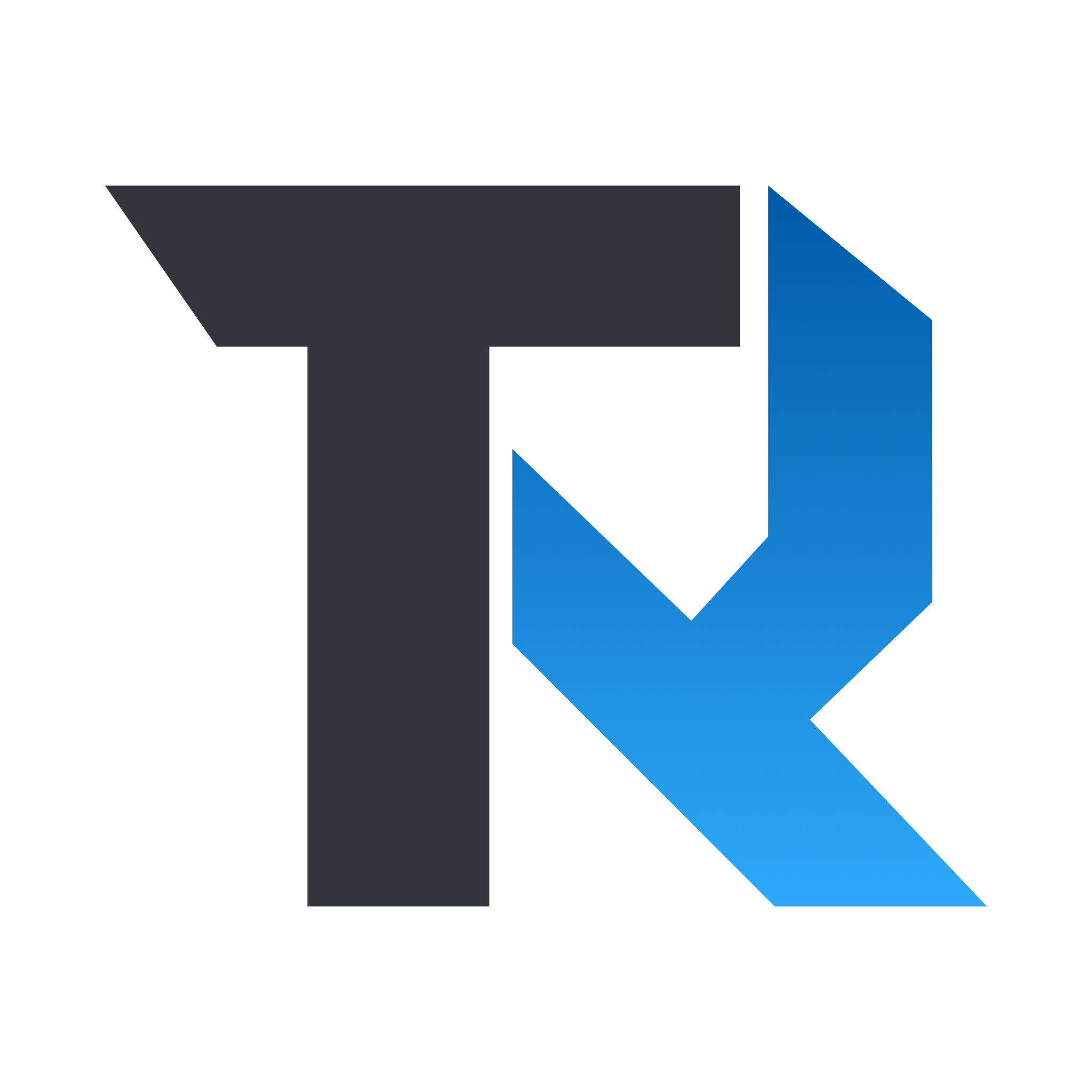 เตรียมตัวให้พร้อมกับ การเปิดตัวใหม่!!