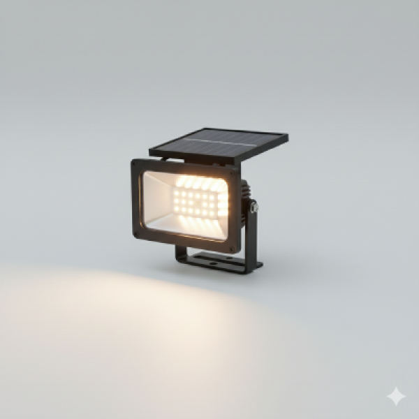 (ตัวอย่าง)xxx นายหน้าขายของออนไลน์ อาชีพที่สร้างรายได้ โดยไม่ต้องมีสินค้าเอง สักชิ้น